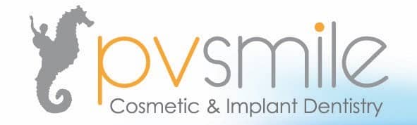 Slider image (1) PV Smile - Dental Clinic Puerto Vallarta Mexico